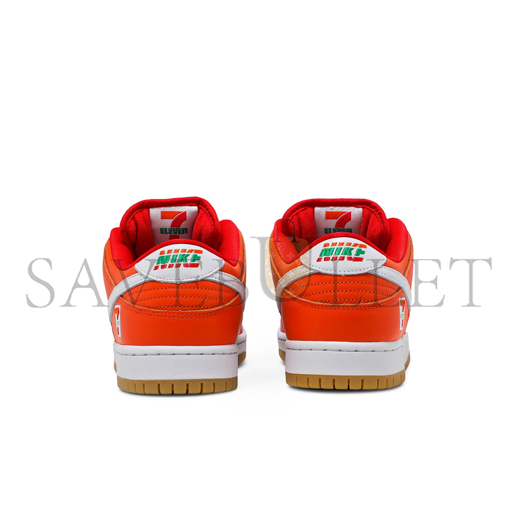 NIKE DUNK LOW CZ5130-600